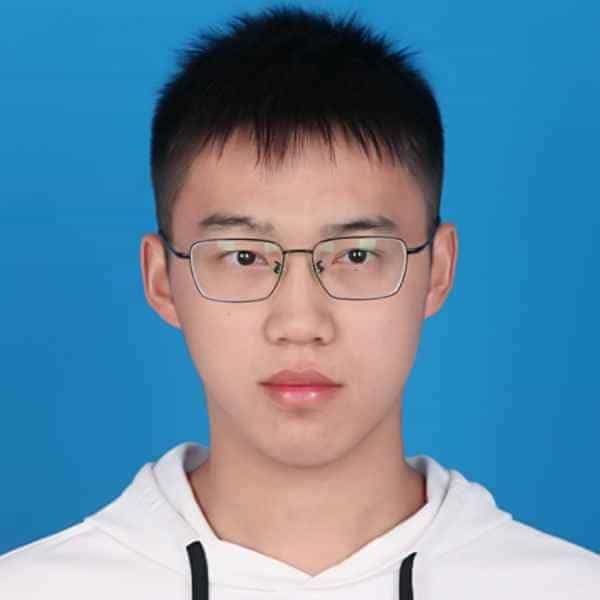 26岁岁湖北单身帅哥 - 连云港吉缘网