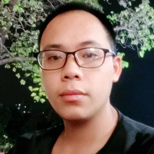 31岁岁广东单身帅哥 - 连云港吉缘网