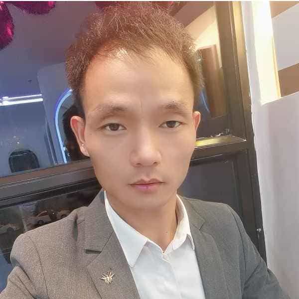 40岁岁湖北单身帅哥 - 连云港吉缘网