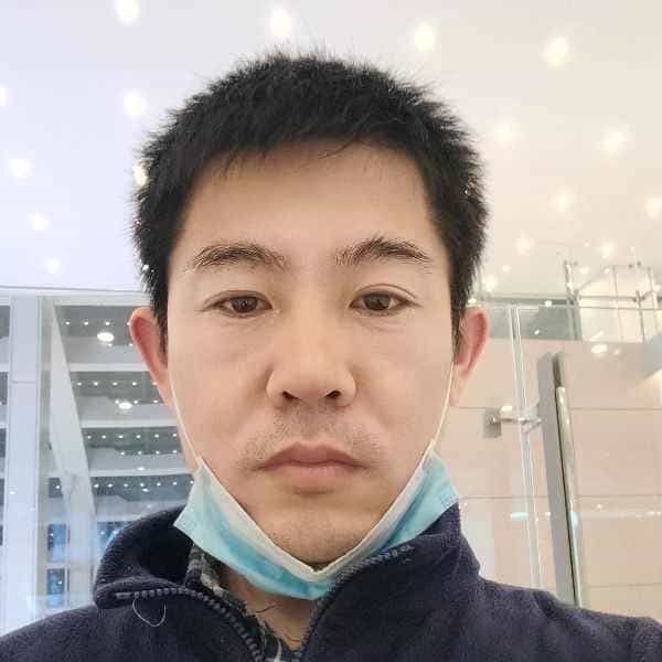41岁岁河北单身帅哥 - 连云港吉缘网