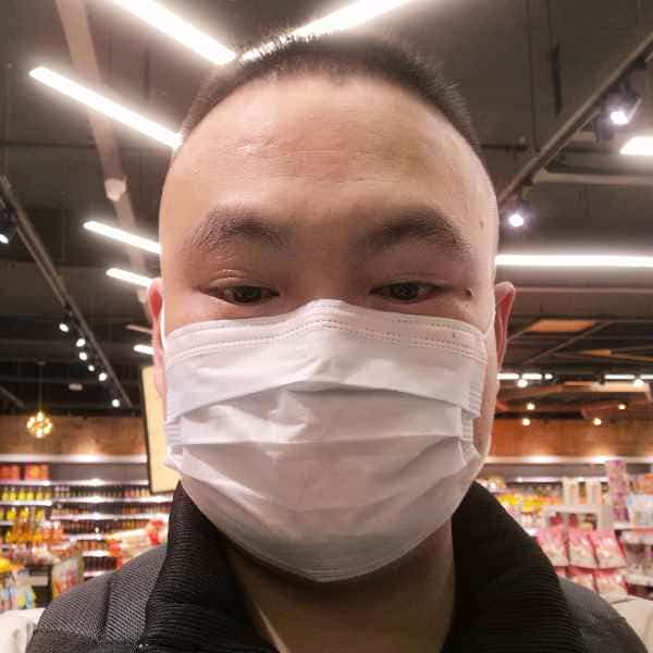 35岁岁江苏单身帅哥 - 连云港吉缘网