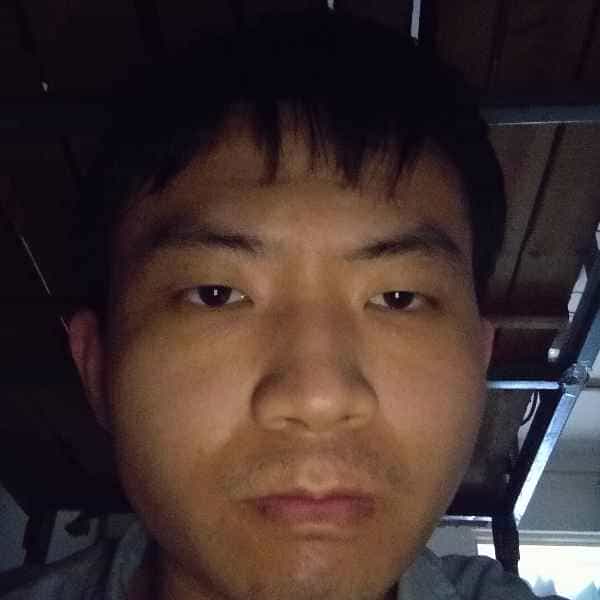 35岁岁湖南单身帅哥 - 连云港吉缘网