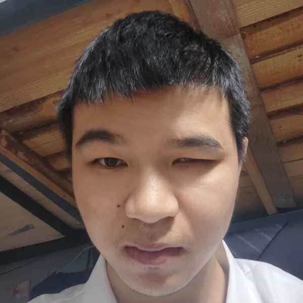 35岁岁江西单身帅哥 - 连云港吉缘网