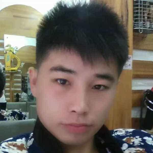 32岁岁湖北单身帅哥 - 连云港吉缘网