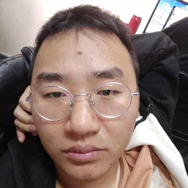 31岁岁湖南单身帅哥 - 连云港吉缘网