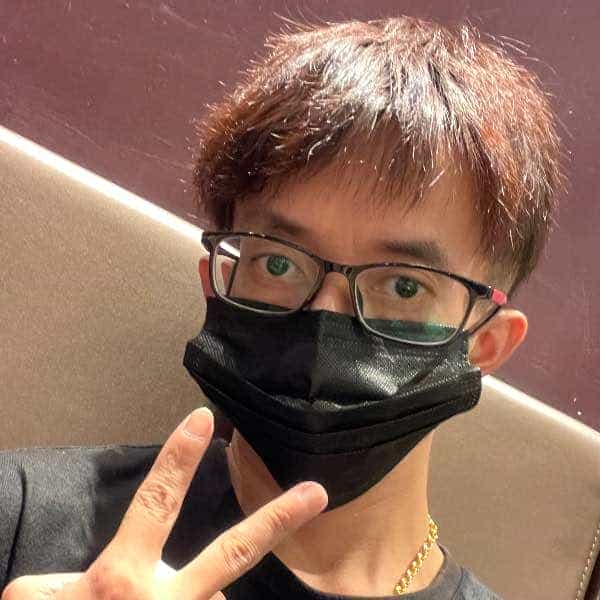35岁岁浙江单身帅哥 - 连云港吉缘网