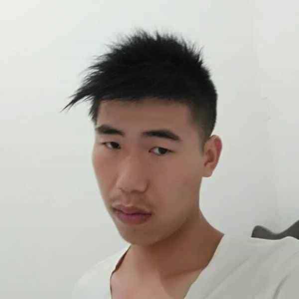 32岁岁湖南单身帅哥 - 连云港吉缘网