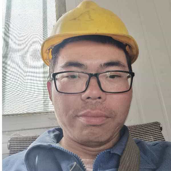 35岁岁河南单身帅哥 - 连云港吉缘网