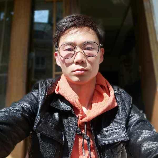 39岁岁江西单身帅哥 - 连云港吉缘网