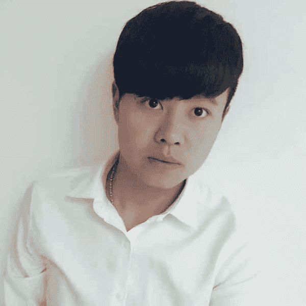 35岁岁湖南单身帅哥 - 连云港吉缘网