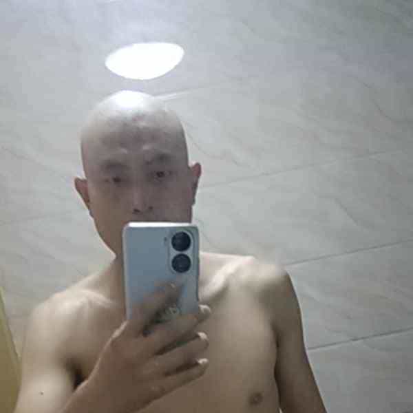 32岁岁河北单身帅哥 - 连云港吉缘网