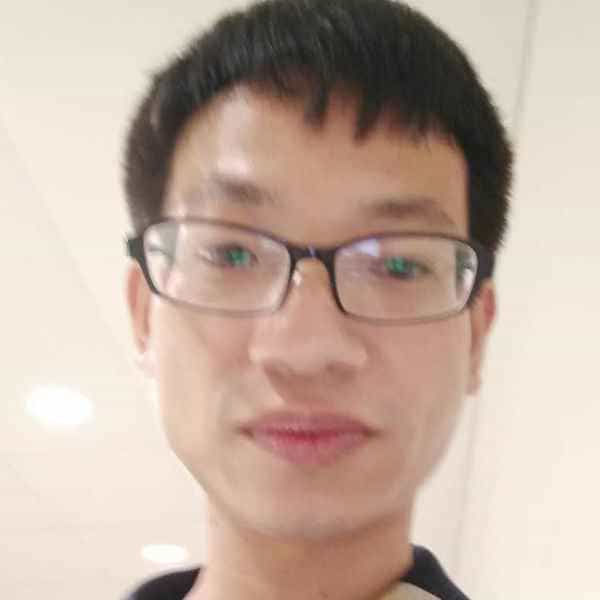 39岁岁广东单身帅哥 - 连云港吉缘网