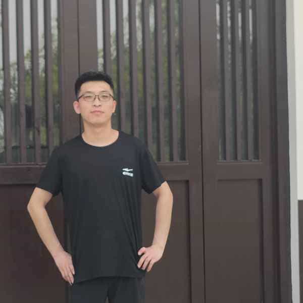 31岁岁河北单身帅哥 - 连云港吉缘网