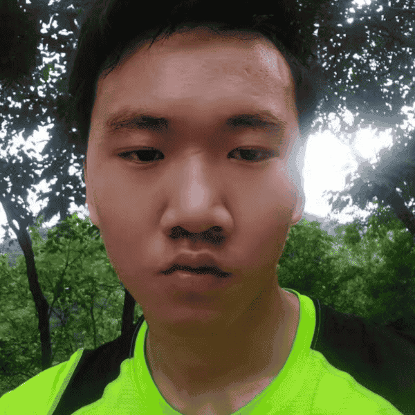 31岁岁湖南单身帅哥 - 连云港吉缘网