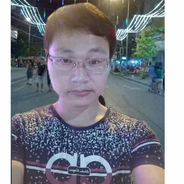 40岁岁河北单身帅哥 - 连云港吉缘网