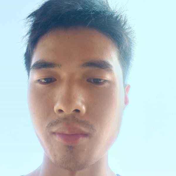 29岁岁河南单身帅哥 - 连云港吉缘网