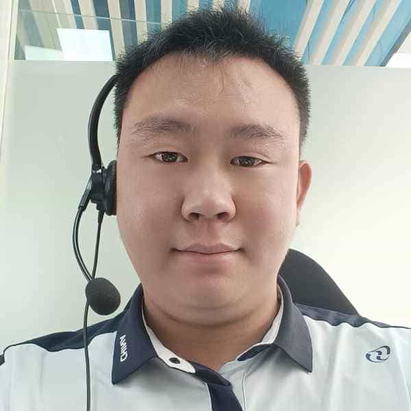 30岁岁云南单身帅哥 - 连云港吉缘网