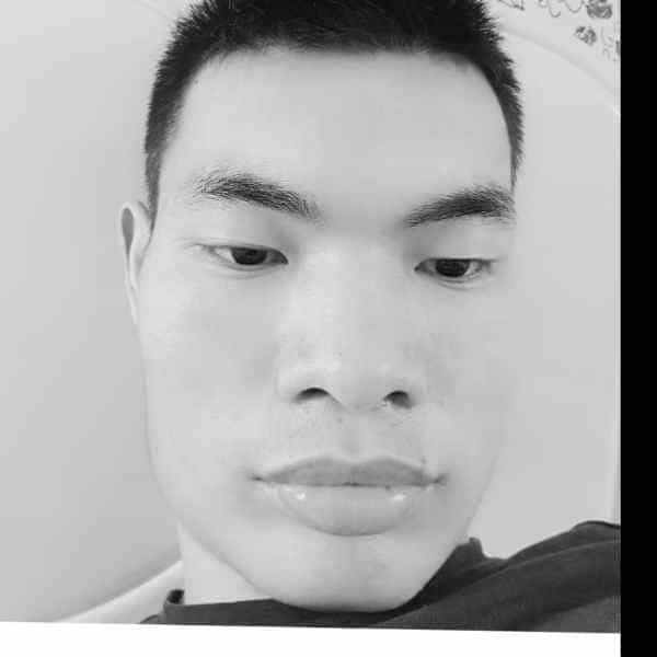30岁岁湖北单身帅哥 - 连云港吉缘网