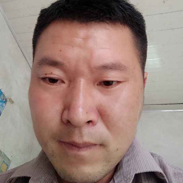 38岁岁安徽单身帅哥 - 连云港吉缘网