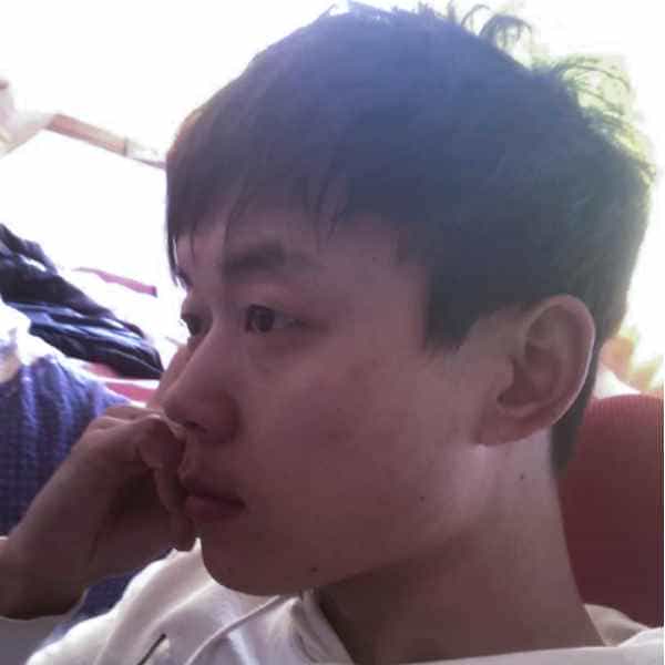 35岁岁安徽单身帅哥 - 连云港吉缘网