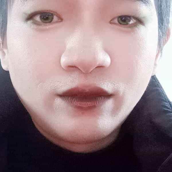 33岁岁江西单身帅哥 - 连云港吉缘网