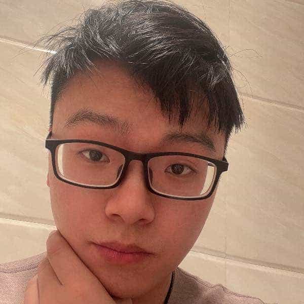 28岁岁浙江单身帅哥 - 连云港吉缘网