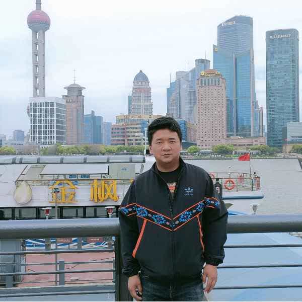28岁岁云南单身帅哥 - 连云港吉缘网