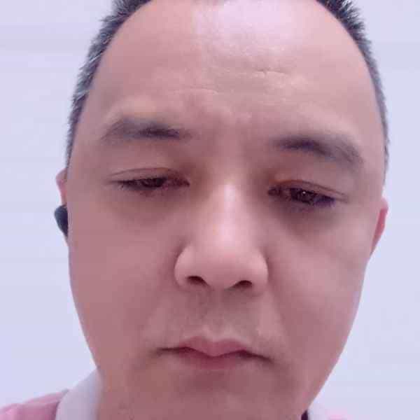 35岁岁广东单身帅哥 - 连云港吉缘网