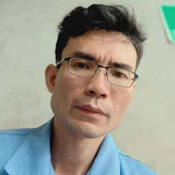 42岁岁广东单身帅哥 - 连云港吉缘网