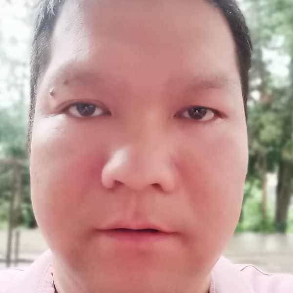 41岁岁湖南单身帅哥 - 连云港吉缘网