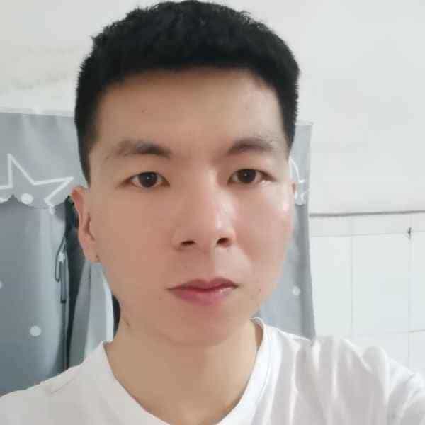 35岁岁湖北单身帅哥 - 连云港吉缘网