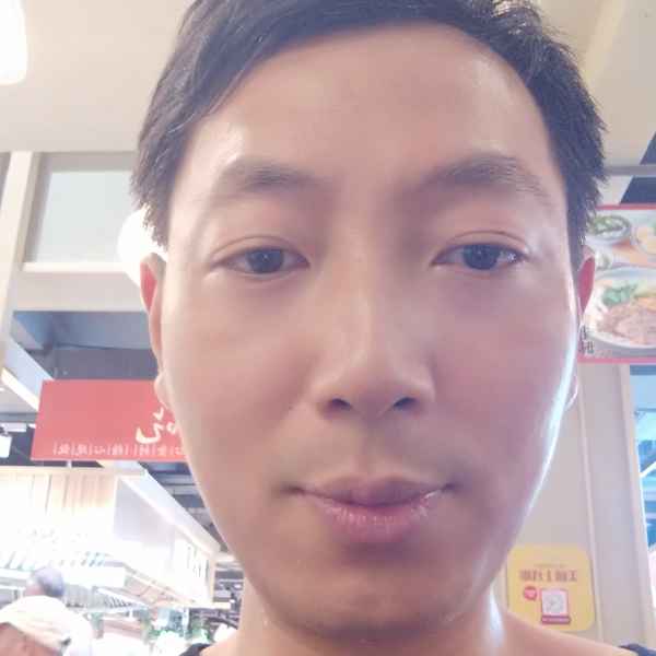 43岁岁湖南单身帅哥 - 连云港吉缘网