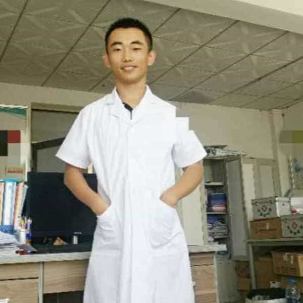 36岁岁山东单身帅哥 - 连云港吉缘网