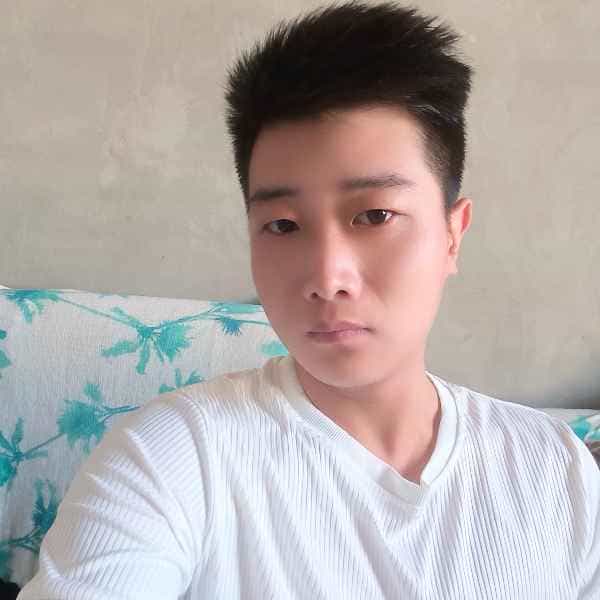 27岁岁安徽单身帅哥 - 连云港吉缘网