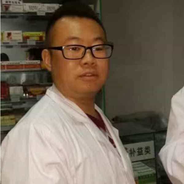 38岁岁山西单身帅哥 - 连云港吉缘网