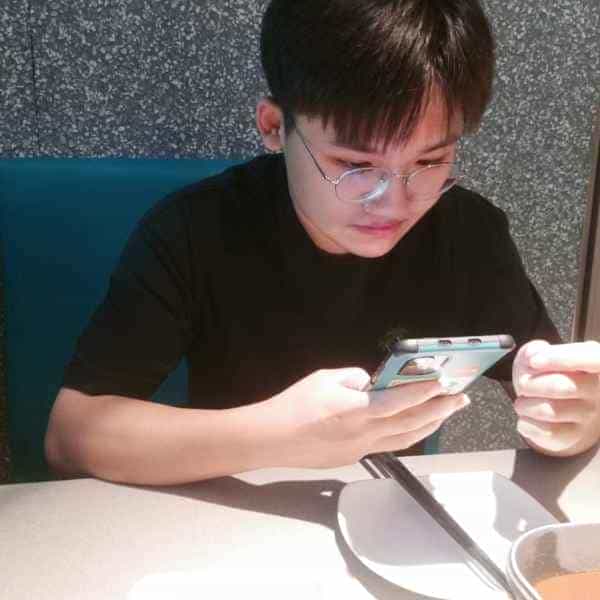 28岁岁河北单身帅哥 - 连云港吉缘网
