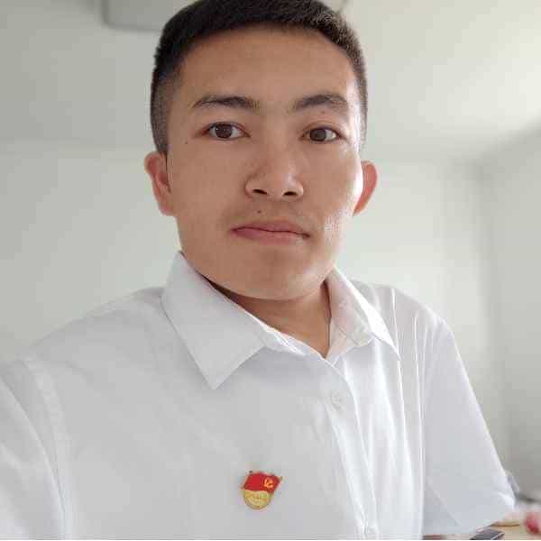 30岁岁云南单身帅哥 - 连云港吉缘网