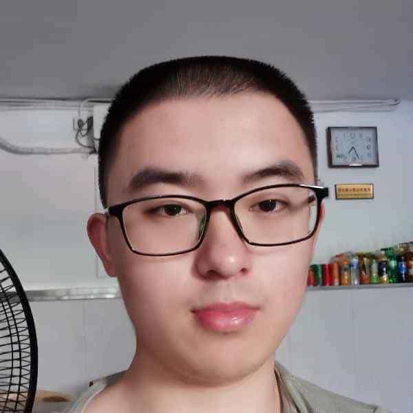24岁岁安徽单身帅哥 - 连云港吉缘网