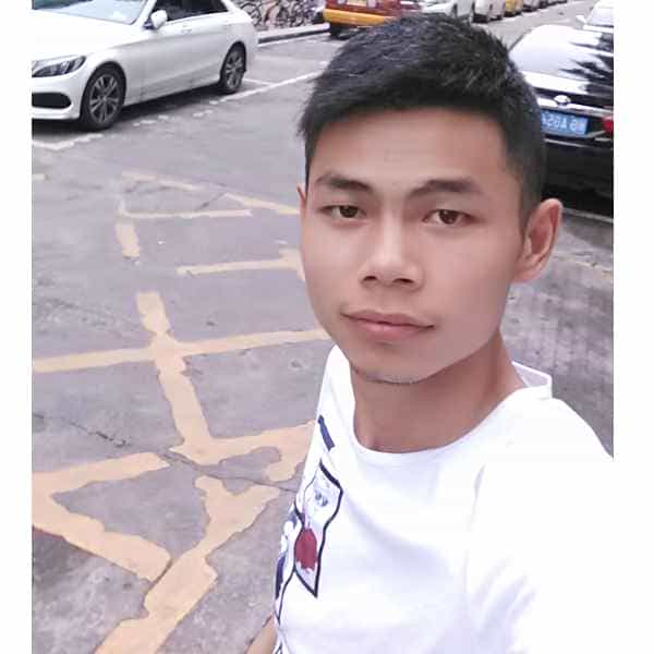 32岁岁湖北单身帅哥 - 连云港吉缘网