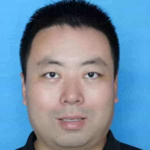 43岁岁河北单身帅哥 - 连云港吉缘网