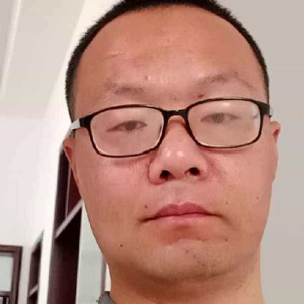 41岁岁河南单身帅哥 - 连云港吉缘网