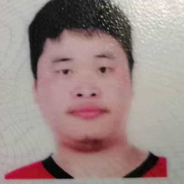 39岁岁浙江单身帅哥 - 连云港吉缘网