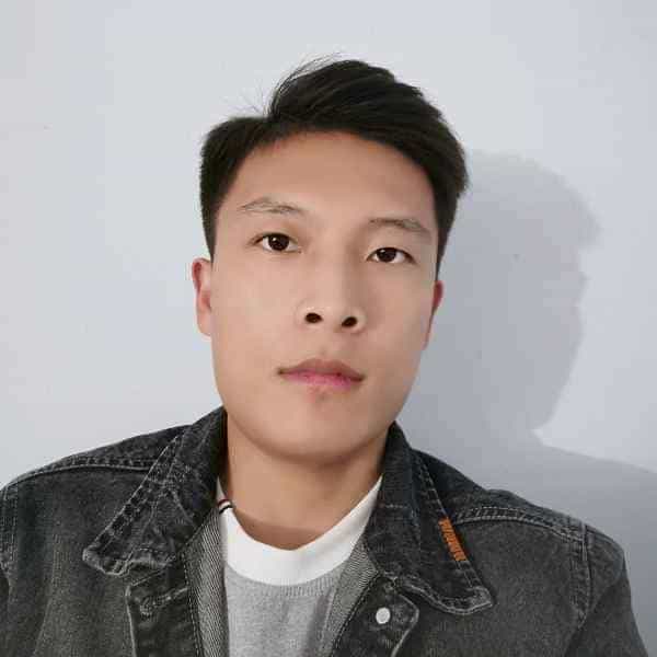 32岁岁山东单身帅哥 - 连云港吉缘网