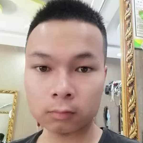 29岁岁云南单身帅哥 - 连云港吉缘网