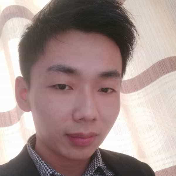 38岁岁江苏单身帅哥 - 连云港吉缘网