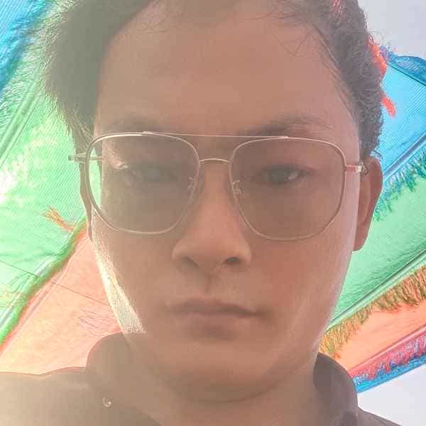 31岁岁山东单身帅哥 - 连云港吉缘网