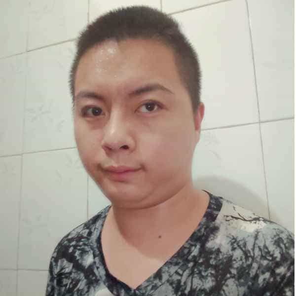 25岁岁山东单身帅哥 - 连云港吉缘网