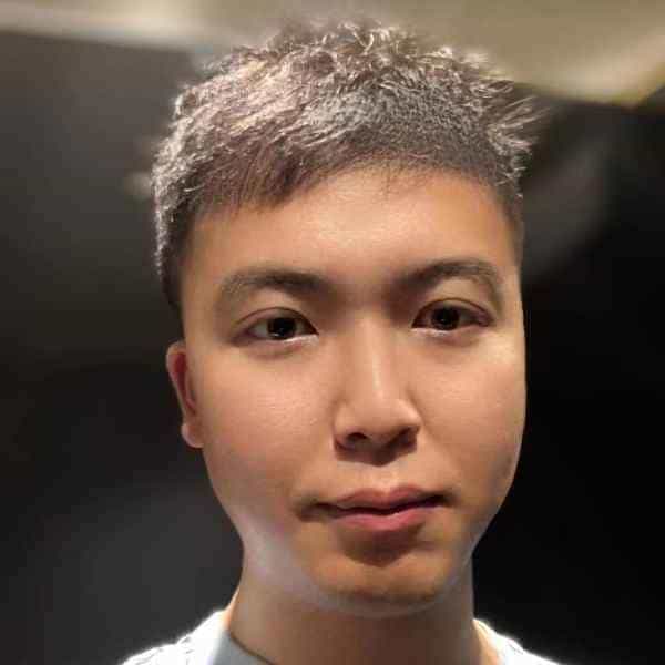 32岁岁江苏单身帅哥 - 连云港吉缘网