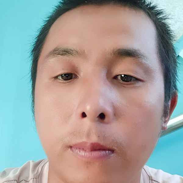 37岁岁安徽单身帅哥 - 连云港吉缘网