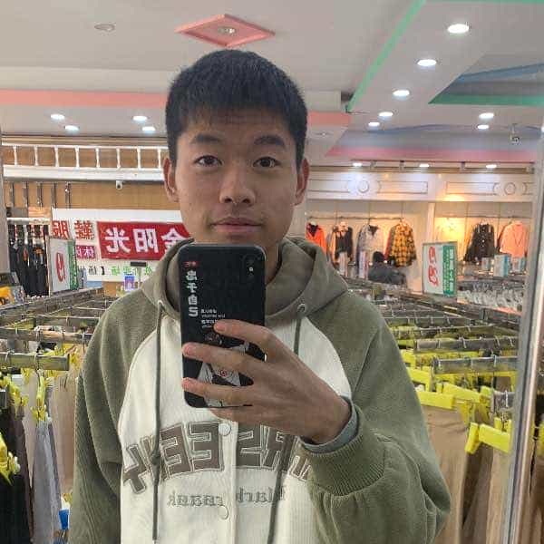 26岁岁河南单身帅哥 - 连云港吉缘网